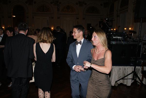 Gala 2012 (82)